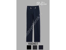 ���. K60907.jpg