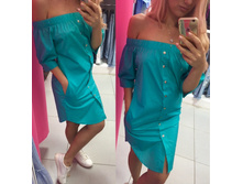 1125 ��� 44 46 48 ������ � ����� 82 ��.jpg1.jpg