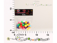 ���021 ��������� 29,00.jpg