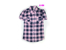 ������� ��� ������� (G-191) ������:95% ������ 5% �������  ������:128,134,140,152,164 700+%