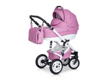 1065 ������� ��������� 2 � 1 "Essence" (�������)