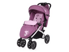 454 ������� ������. S100, (1 ��), (�����+���),