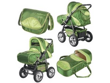 1083 ������� ������� ������ "SATURN DELUXE"