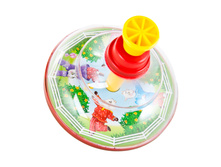 ��� ����� ���������, ���.01343, 141+%