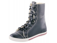 652037-41 ������� �������� ���. ���� ������ 32-37,5 ���� 880.jpg