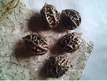 ������ ������������� ����� (���������� �����)