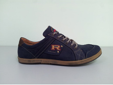 1931-41-R ����� �����.jpg