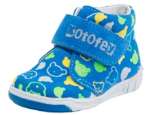 152118-21 ����� ������� ���. ���� ���� 1440.jpg