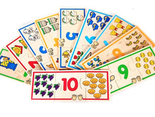 Altacto ���������� �������  "������ ������� �� 1 �� 10"_3973_����_273,49 ���.