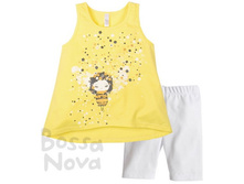 299���. ���.091�-161.