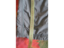 ������ ������� "������", ���� 98, 1000 ������