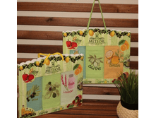 �������� 07-07-2016 021326.png