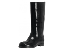 350�. ��� 007.png