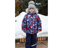 ���� 3.����