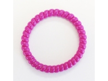 �������-�������� ��� ����� ����������� ����������/������/����������� 6 �� №173