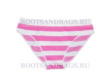 ����� ��������� � ������� ������������ 44-46-48 110�.jpg