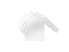 165/195� ����������, ������� ���� 195/205���.