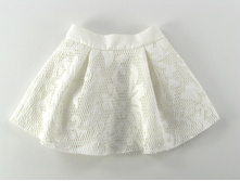 LS17SAG-2-001 przod.jpg