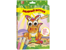 ����� ��� ������� ������� �������� ������. ������� 92,77.jpg