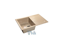 ����� GRANFEST GF-Q780L ����+����� 780x500 �� (�������� - 302).jpg