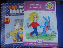 ��������� ������ � ������� (��� ��������)