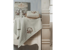 �������� 08-07-2016 015118.png