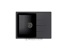 ����� EWIGSTEIN Gerd 45 F (��������) 1����+����� 650x500��.jpg