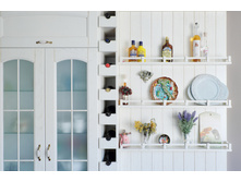 �������� ��������. ������ ����.