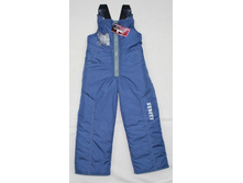 6039.	����  750 - 770 ���