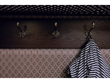 ��������. ������ ����