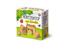 ���������� ����������� 12��. ������������, ���. 01667, 290+%