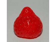 MA �������� ����