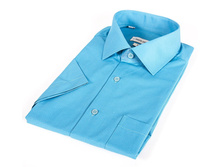 RA123001s HG-������� �����������--550�.jpg