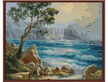 GL6253 �������� ���������.jpg