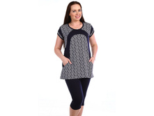 ������ �������.JPG