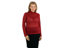 ����� ��������� �-� 54. ���� 220���.