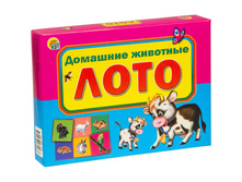 ���� ���������� - ���� �������� �������� 49,51.jpg