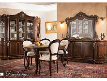 �������� ���� ��������.jpg