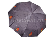 Zont-zhenskiy-1001-popular-3-sl-s-a-9-spits-satin-magic-rain 21.jpg