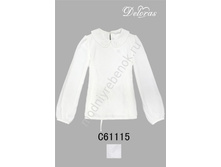 ���. C61115.jpg