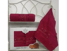 �������� 08-07-2016 024609.png