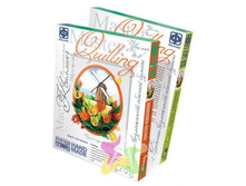 IMG e207dc9227e0.jpg