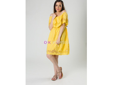 ������ 0891 ������.jpg