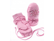 ���. M-27 353 ���