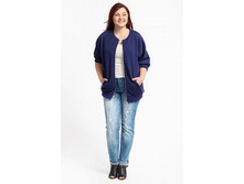 B554e76b-783e-11e5-9c55-00259002479e plus.jpeg