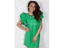 ������ ������ � ������ �������.jpg