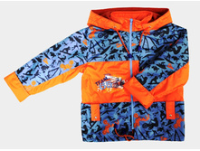 4135 ������ ��� ��������� �� ����� (DESPO PU MILKY ��������� FLEECE 180, ���� �����-�����., �������� ��. 8002,8046,8069).jpg