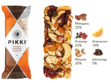 �������� �������-�������-�������� ����  52,64�