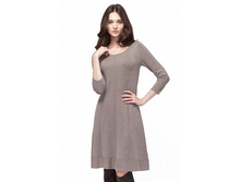 400ed23c-30a2-11e5-ad60-00259002479e face.jpeg