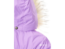 15334 ��� 5.jpg